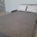 Apartamento Sunset *