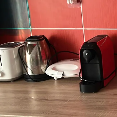 Sunset * Констанца